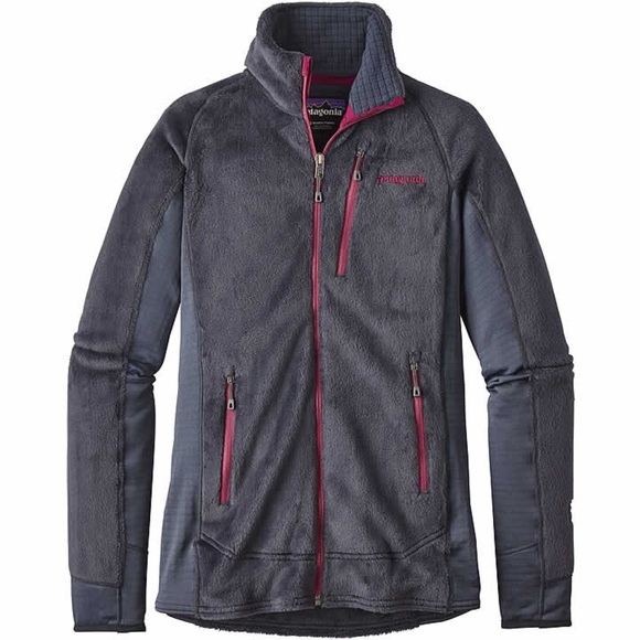 Patagonia Jackets & Blazers - Patagonia R2 Jacket